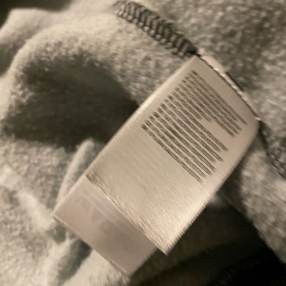 Supreme x The North Face Pigment Printed Crewneck - Picture 5 of 8